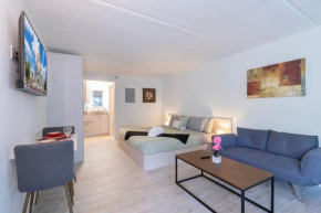 Comfort Studio 8 min to Disney World